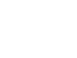 NextZone